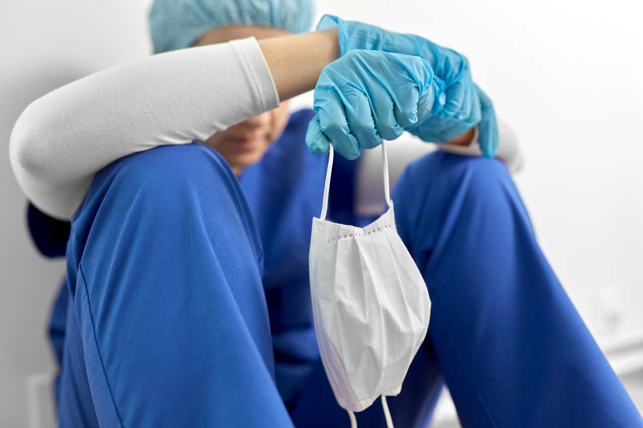 Nursing 2020.jpg